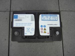 BÌNH ĐIỆN TO MEC 12V70AH.